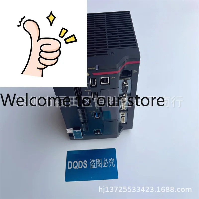 CV-X420F CV-X150A CV-X172AP CV-X150M 키엔스 CV-X300F CV-X320A
