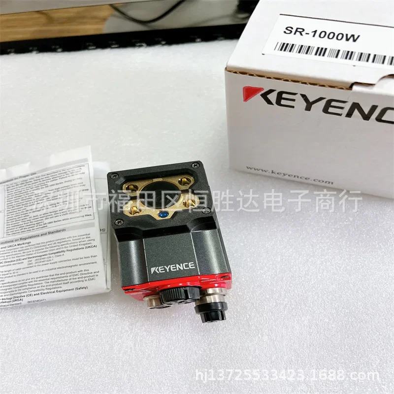 SR-1000W SR-2000W OP-87225 SR-1000 SR-2000 키엔스 OP-87226