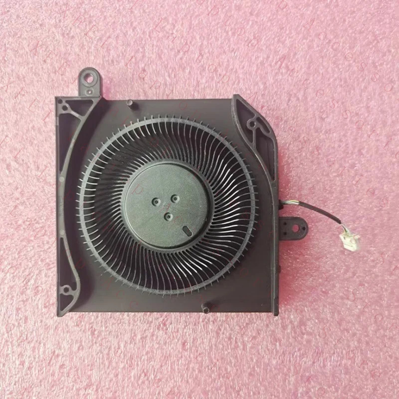 Dell Latitude 5430 E5430 노트북C 새 CPU 냉각팬 DC5V 0.5A