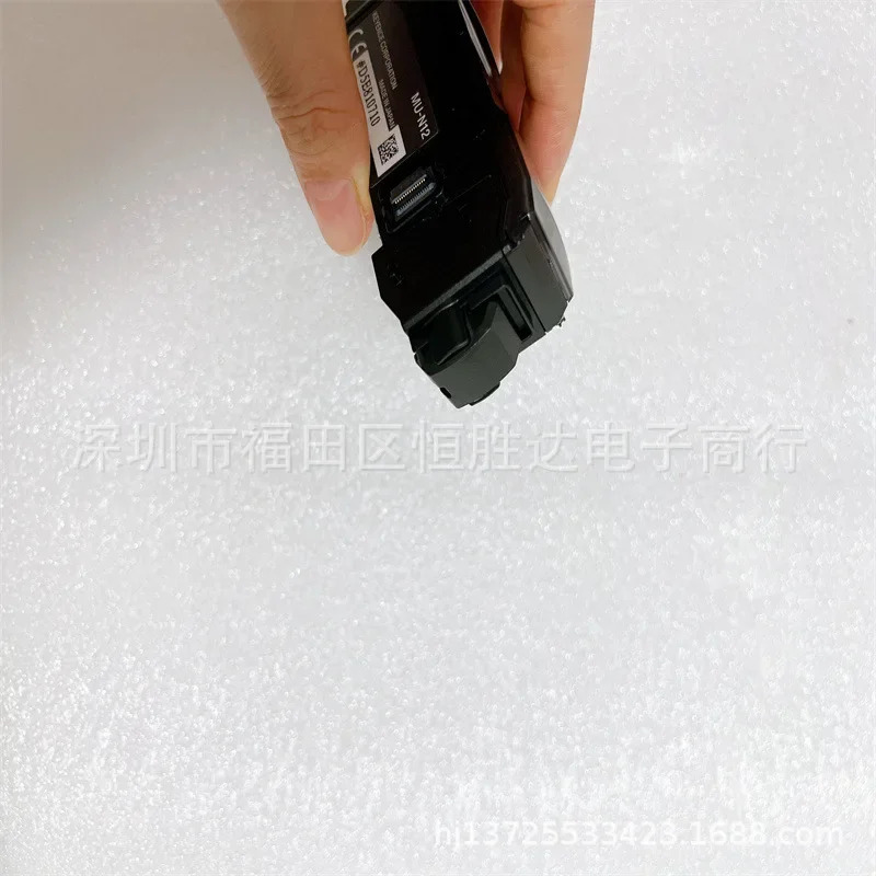 MU-N12 MU-N11 MU-CC4 MU-CB8 MU-CB4 MU-CB2 KEYENCE MU-CB6 센서
