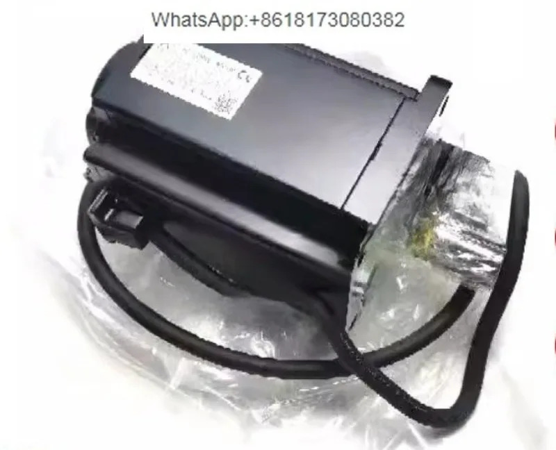 서보모터 GYS7515-RC2/GYS401D5-RB2/400w/200w/100w/50w