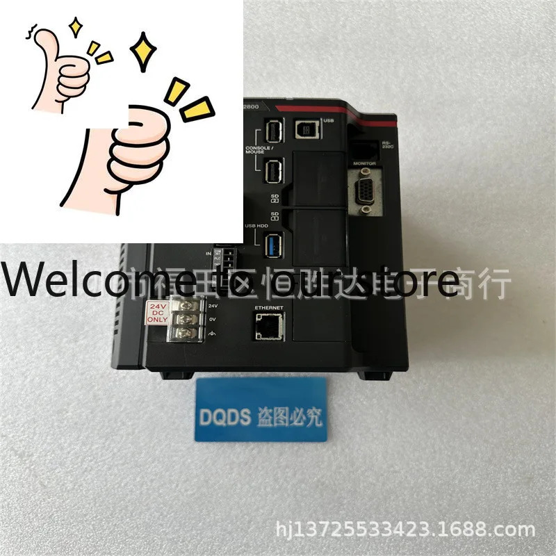 XG-X2800 XG-X1500 XG-X1000 XG-X2500 XG-X1200 키엔스 XG-X2700