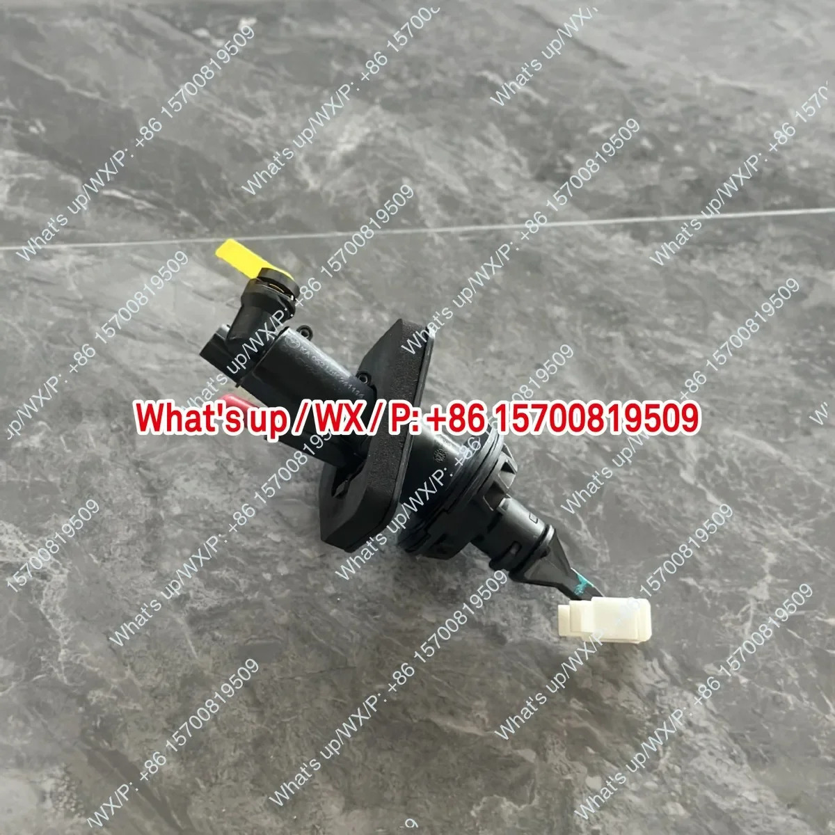KD43-41-400B / KD4341400B클러치 마스터 실린더