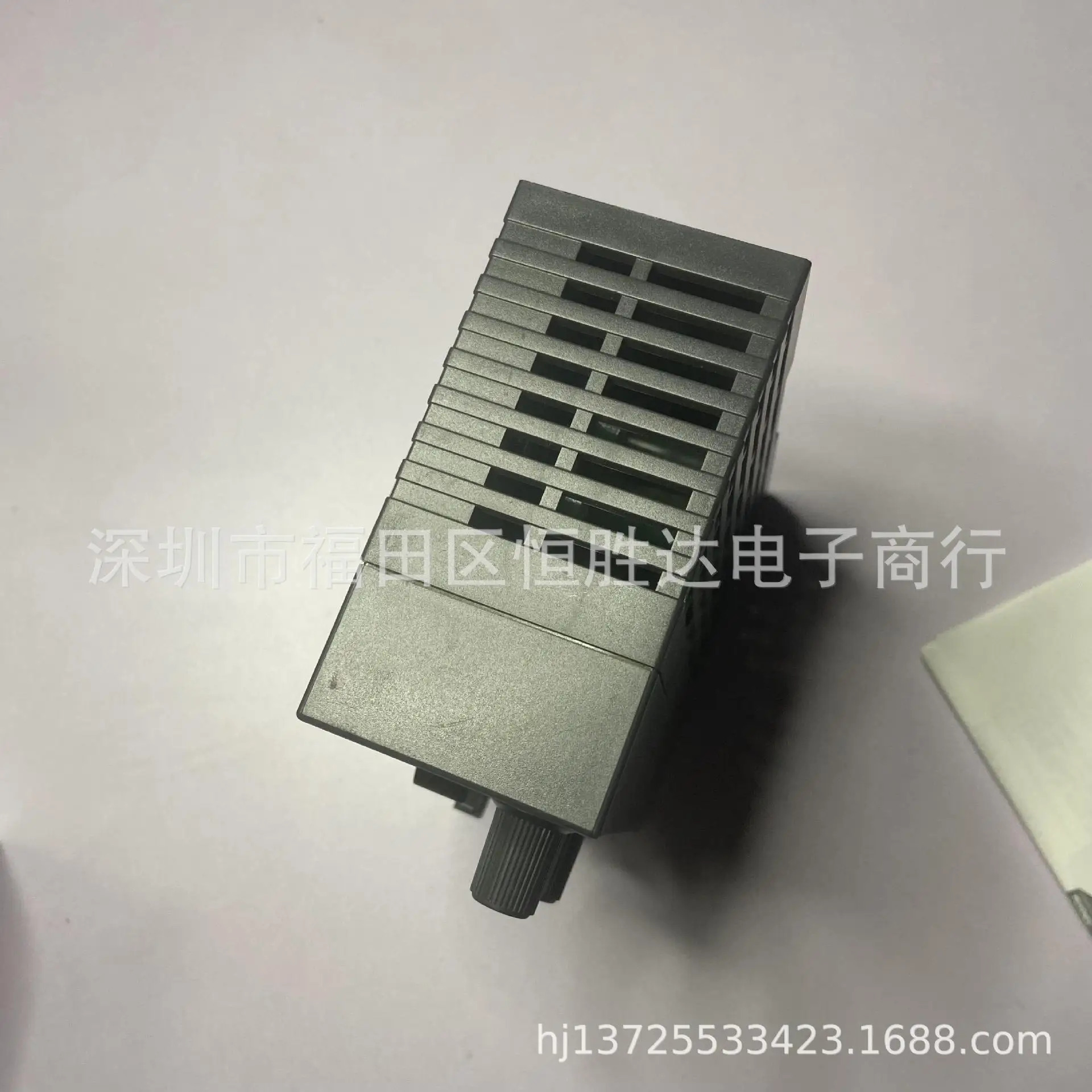 CA-DC100 CA-DC60E CA-DC10E CA-DC50E 키엔스 CA-DC30E CA-DC21E