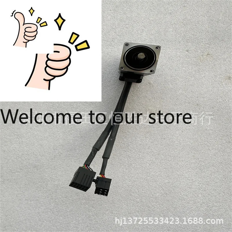 QS-M28 QS-M60 QS-M42 QS-MB1 QS-C5G QS-C3G 키엔스 QS-C1G QS-C1