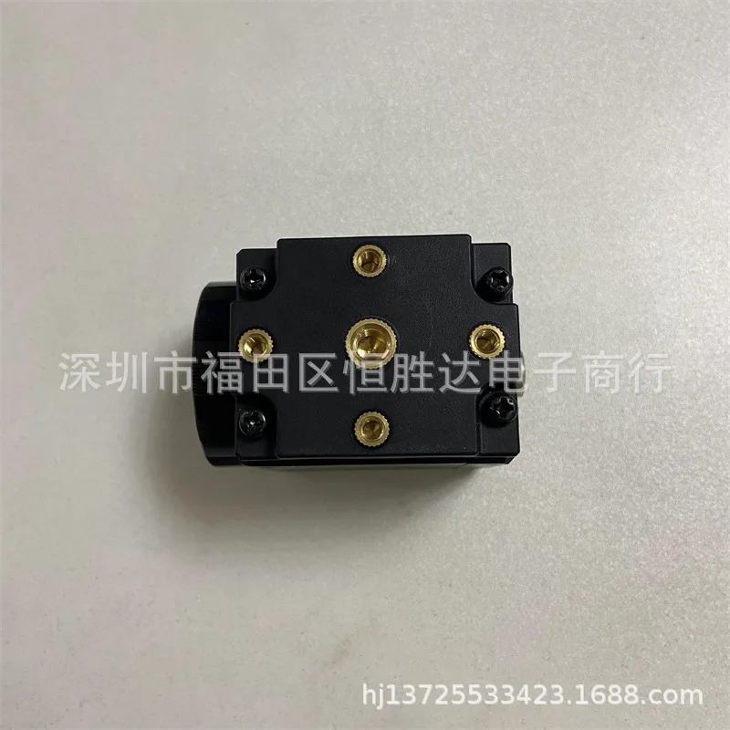 키엔스 CA-H500MX CA-H500CX CA-H500M CA-H200MX CA-H200CX 카메라