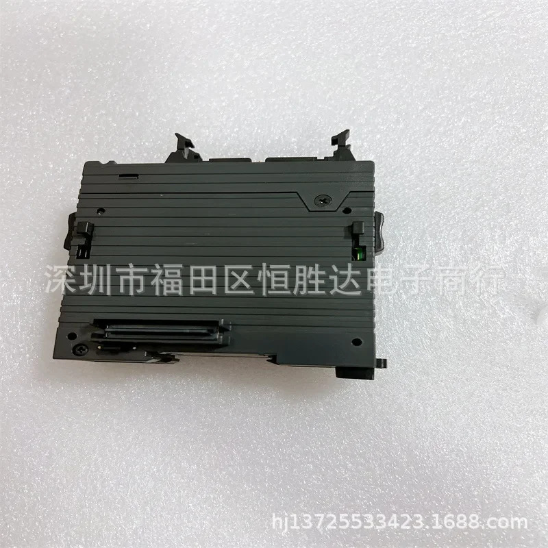 KV-C32XA KV-C64TD KV-C64XC 키엔스 KV-C64XA KV-C32XC KV-C64TC