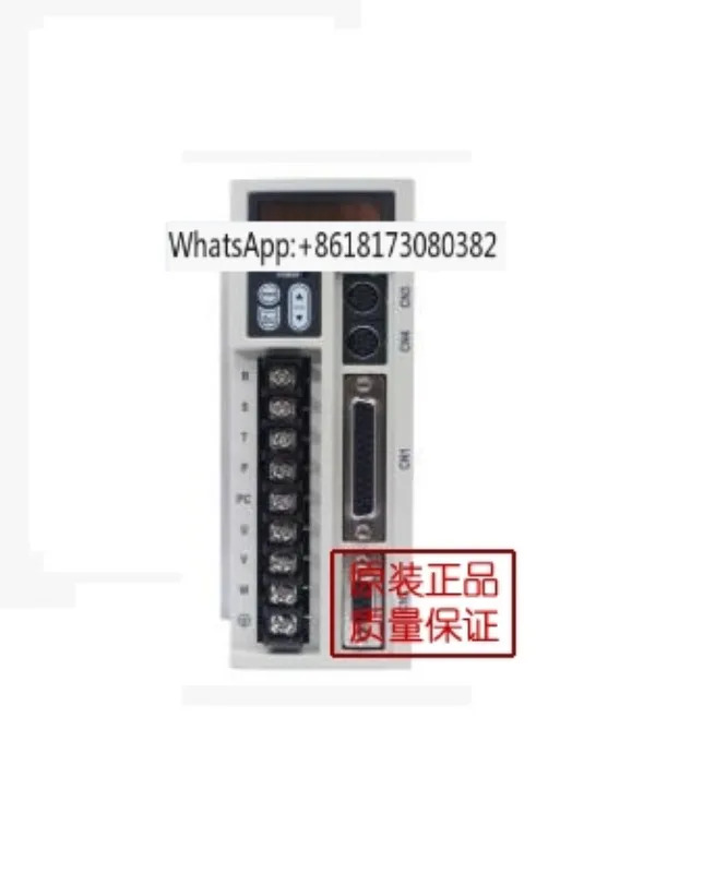 서보 드라이브 JSDEP-15A JSDEP-20A JSDEP-30A JSDEP-50A