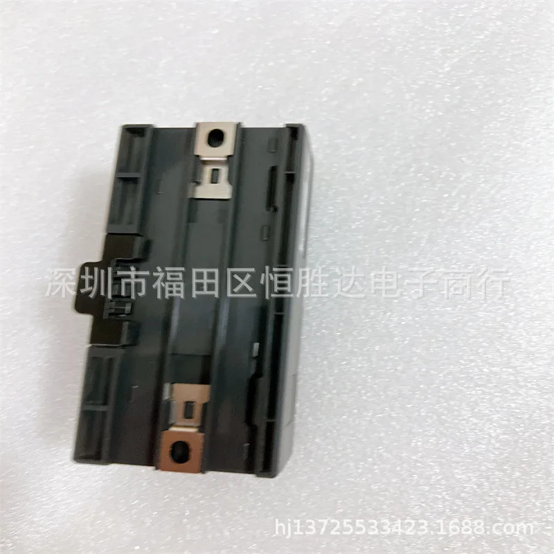 KV-RC4DA 키엔스 KV-RC4AD KV-SDA04 KV-SAD04 KV-DA40 KV-DA40V