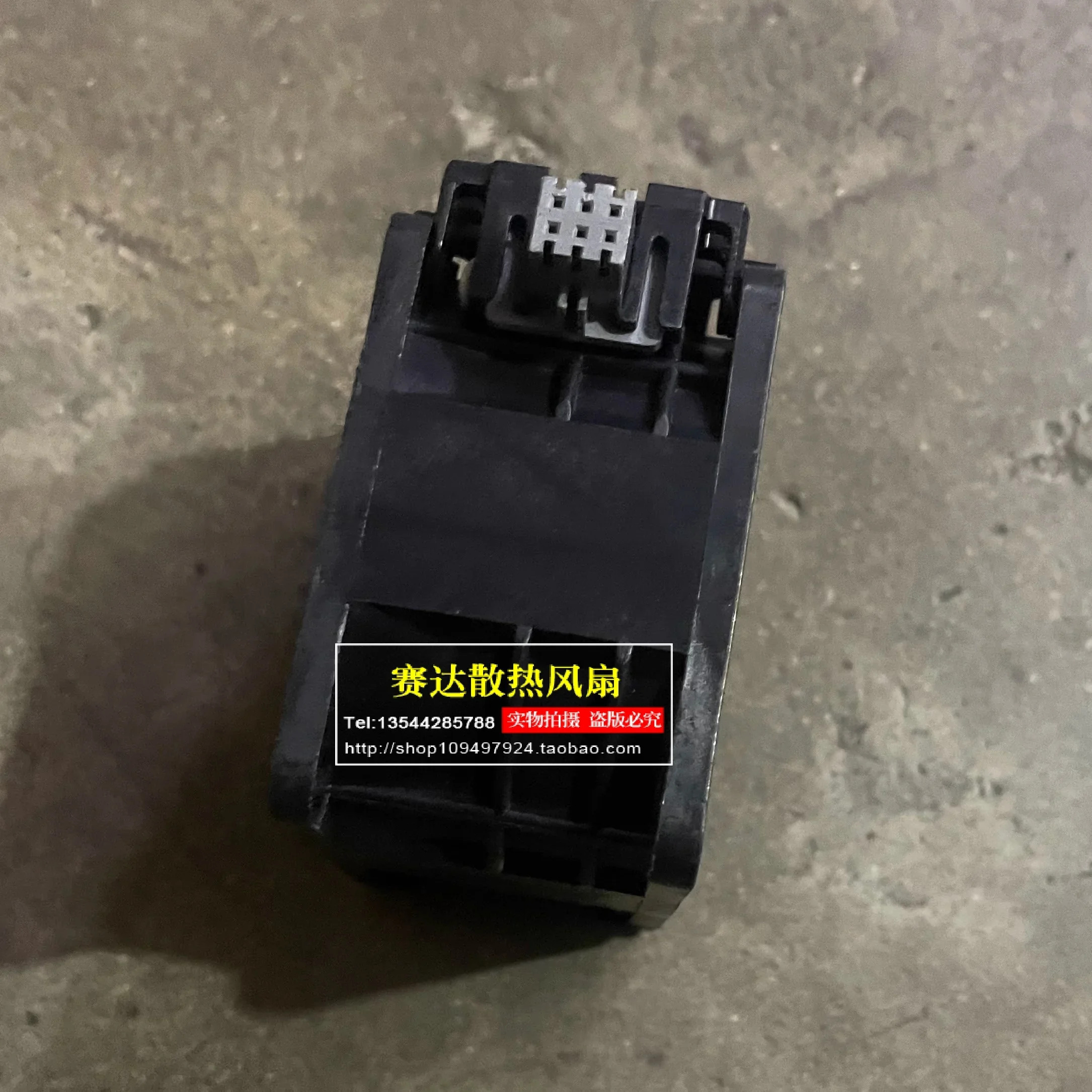 JFG NMB-MAT 6038 12V 1.80A 06038DA-12S-EWH PWM 서버 냉각팬 60x60x38mm