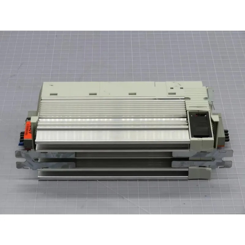 D31855 E82ev1522c000 드라이브 T217055 전컨트롤러 오리지널 패키지