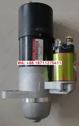 농업영구자석 유성 감속기 8마력 10마력 1332D138C