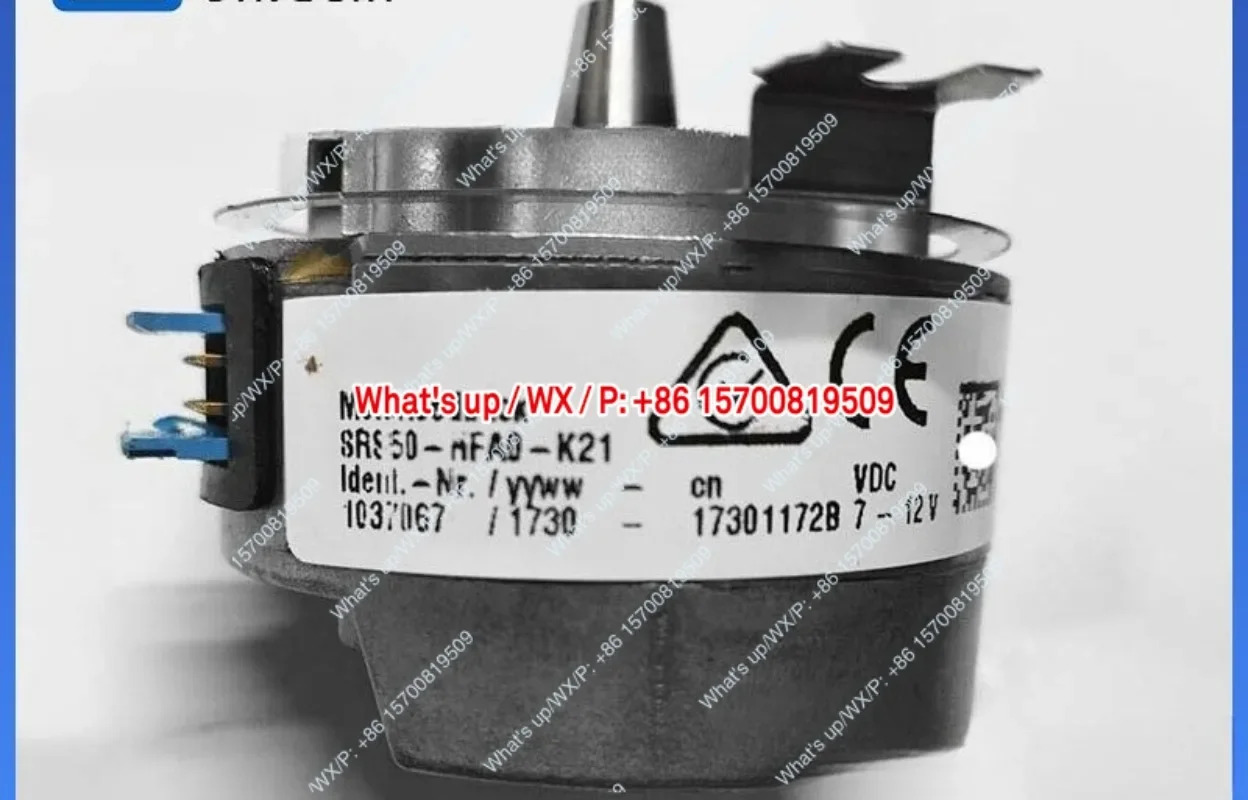 SRS50-HWA0-K21 SRS50-HFA0-K21 SRM50-HWA0-K21 SRS50-HWA0-K22