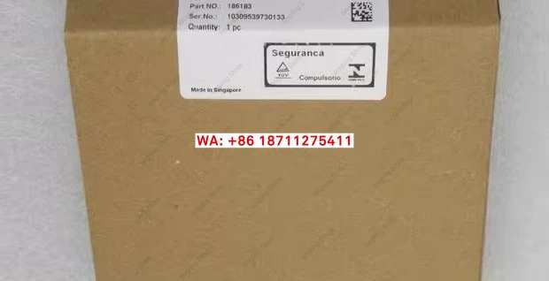 안전 KFD2-SD2-EX2.1245 186183