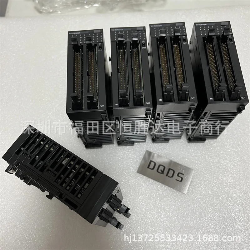 KV-SIR32XT KV-NC32EX 키엔스 KV-NC32ET KV-NC32ETP KV-NC32EXT