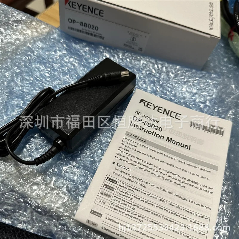 OP-88020 키엔스 OP-87722 OP-88418 OP-88417 OP-88416 OP-84372