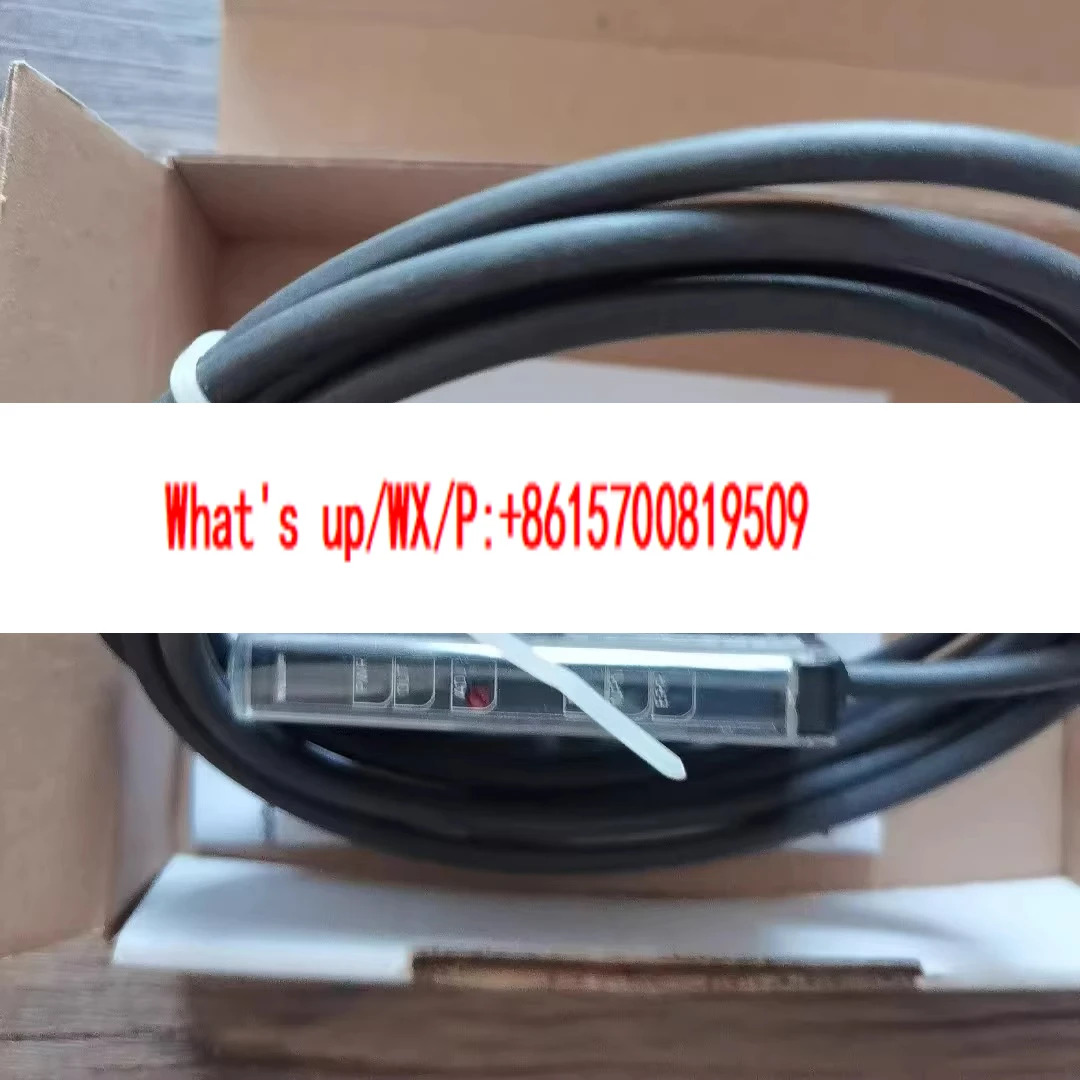 오리지널 액세서리 광섬유 증폭기 BAE SA-CS-025-YP-BP02