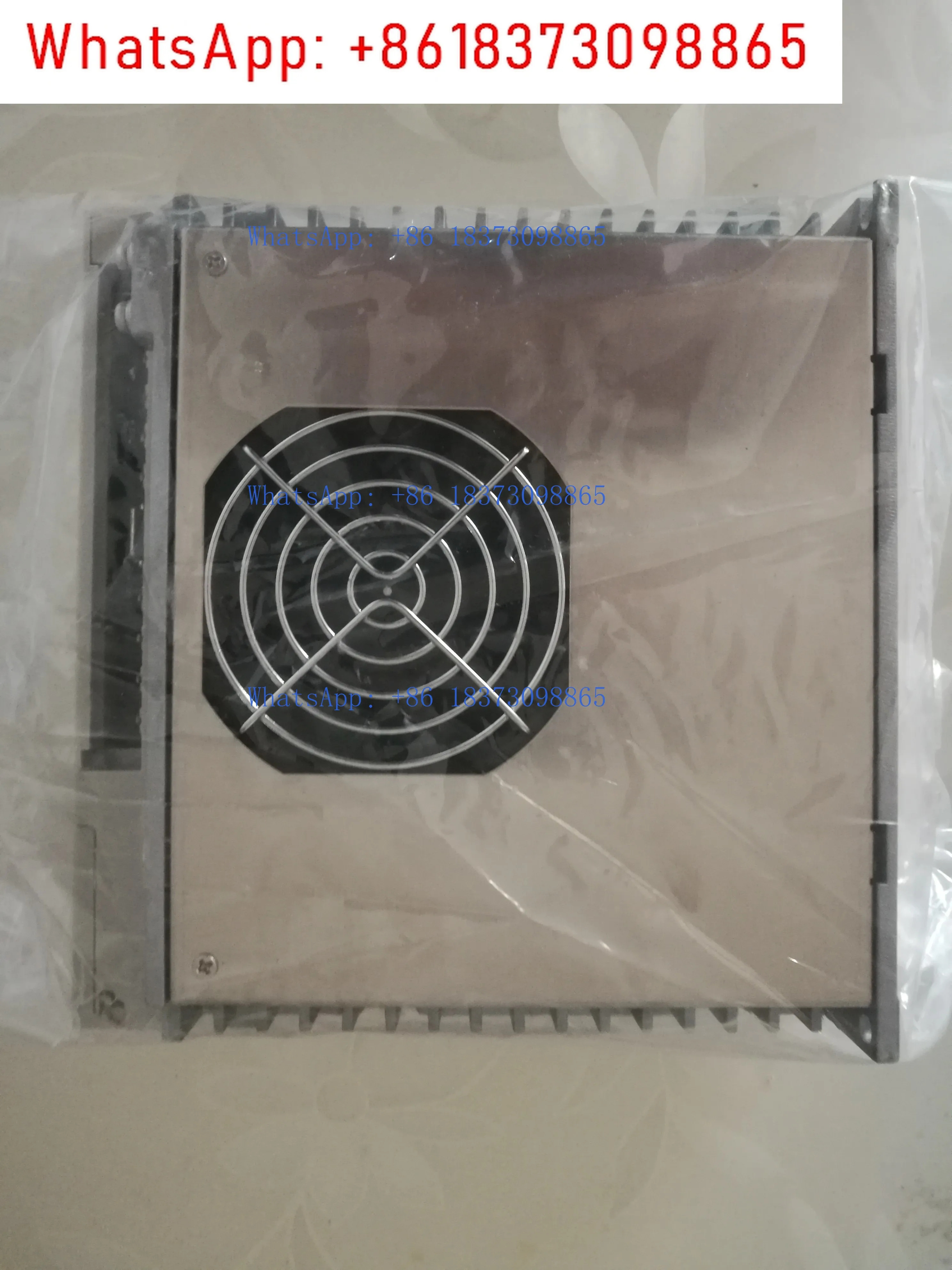 풀 디지털 AC 서보 드라이브 유닛 GS2030T-NP1