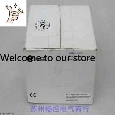 x Yike ELCO 엔코더 EB100RP25-P4AR-1024 현품