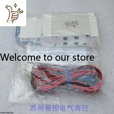 x 신일본코가네이 KOGANEI 솔레노이드 밸브 F18T0V-PL3 현품
