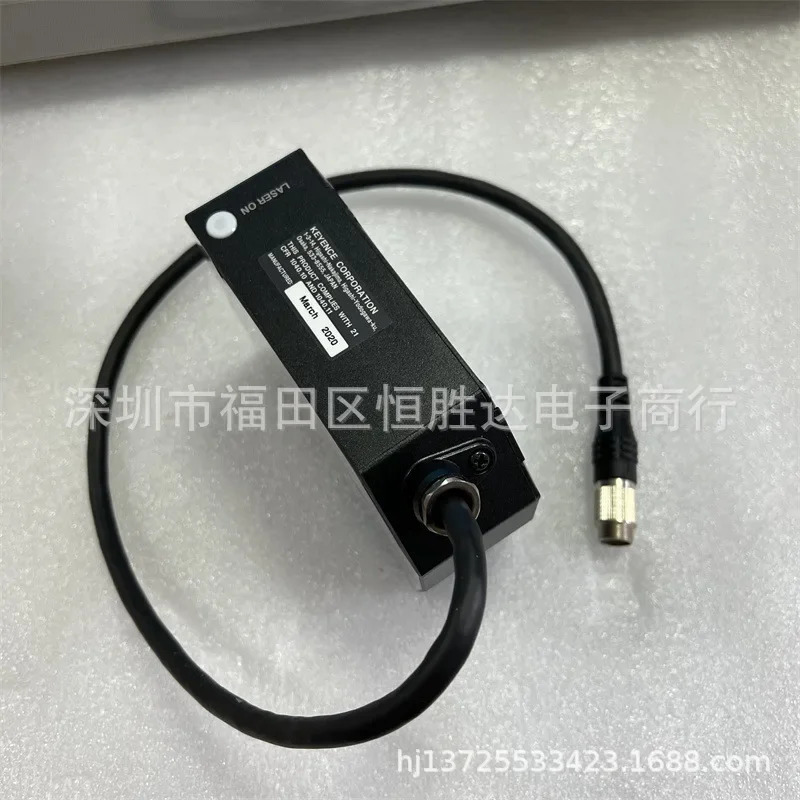 LK-G400 LK-G157 LK-G150 LK-G402 LK-G407 LK-G500 센서 KEYENCE