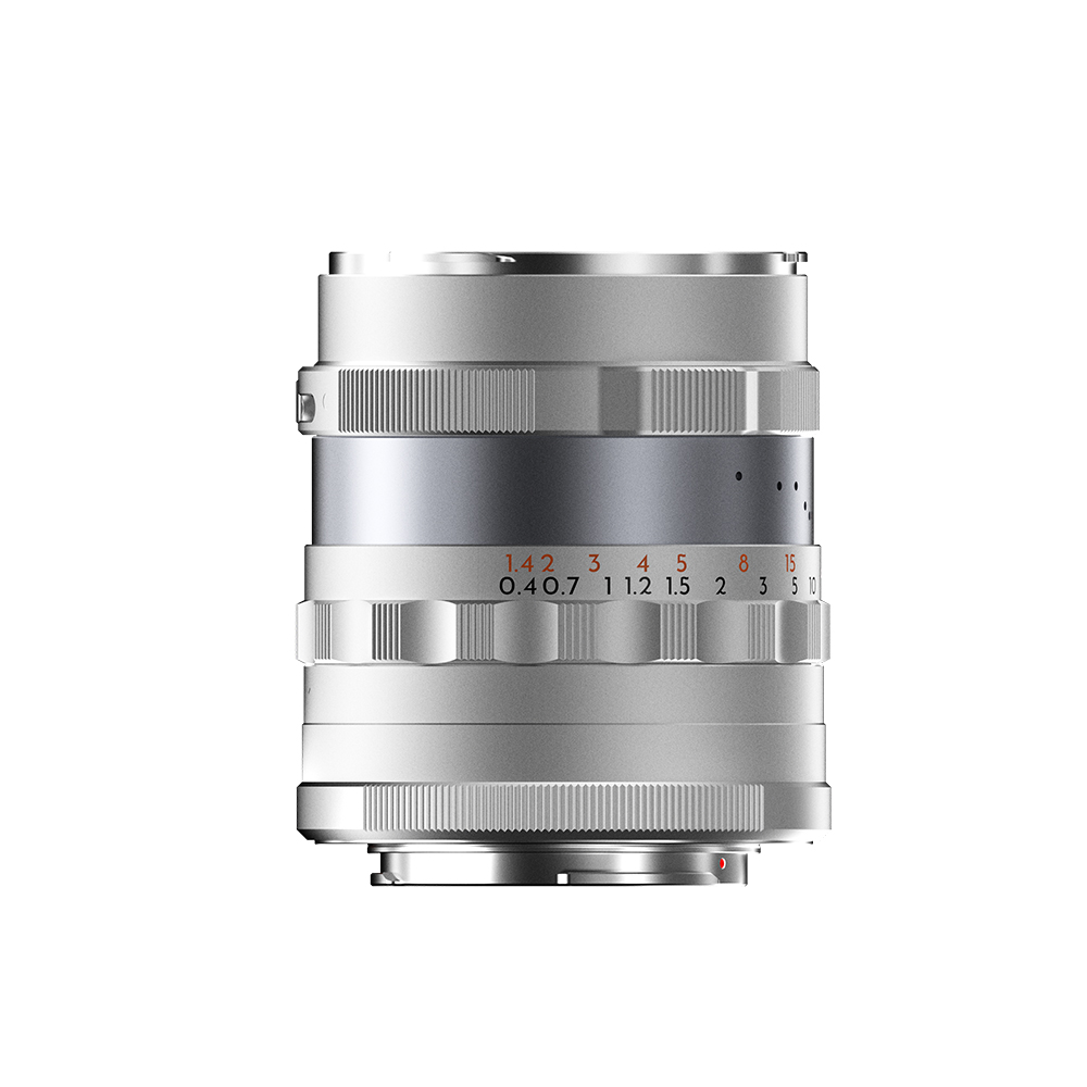 타이포크 시메라 28mm F1.4 ASPH Thypoch Simera (M마운트) 이미지 8