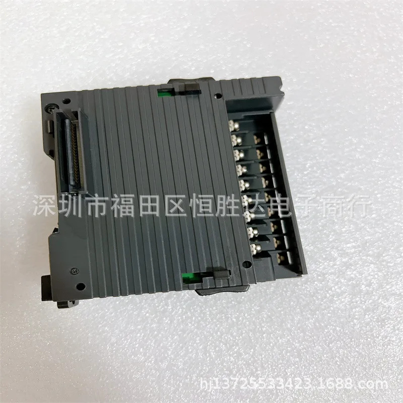 KV-AD40 KV-AD40G KV-AD40V KV-AM40V KV-DA40 키엔스 KV-DA40V