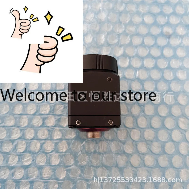 키엔스 CA-H500C CA-H500CX CA-H048MX CA-H500MX CA-H200MX 카메라