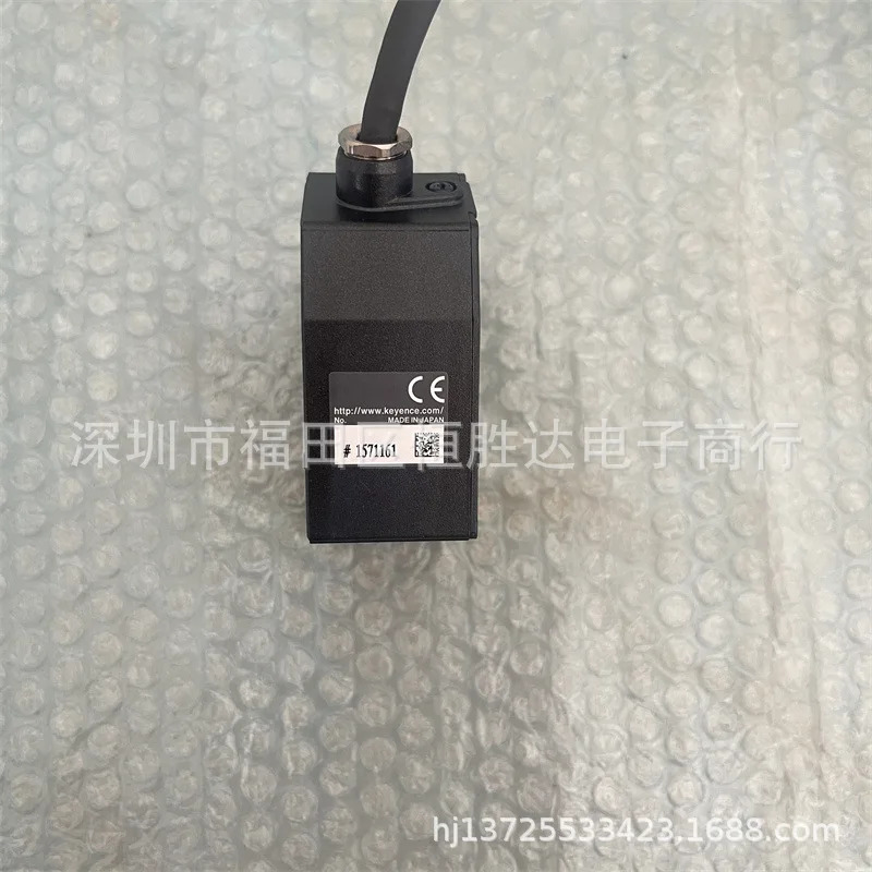 LK-G155 LK-G400 LK-G500 KEYENCE LK-G157 LK-G150 LK-G407 센서