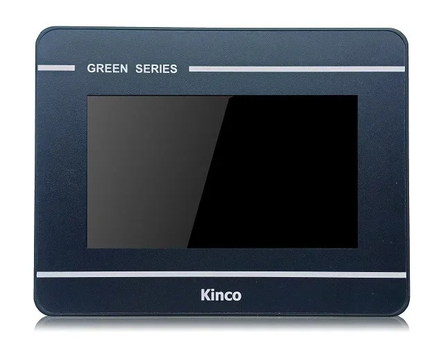 2025.4KINCO GL100/043/043E/070/070E/100E/104E/150E G121E