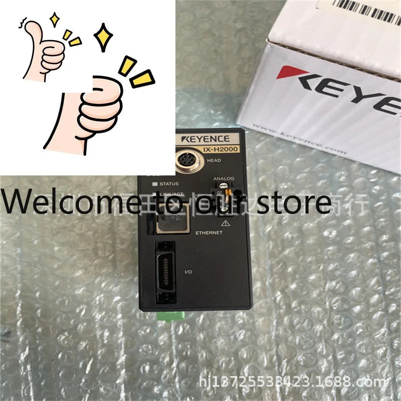 키엔스 IX-H2000 IX-H2050 IX-1050 IX-1000 IX-360 IX-080 IX-055