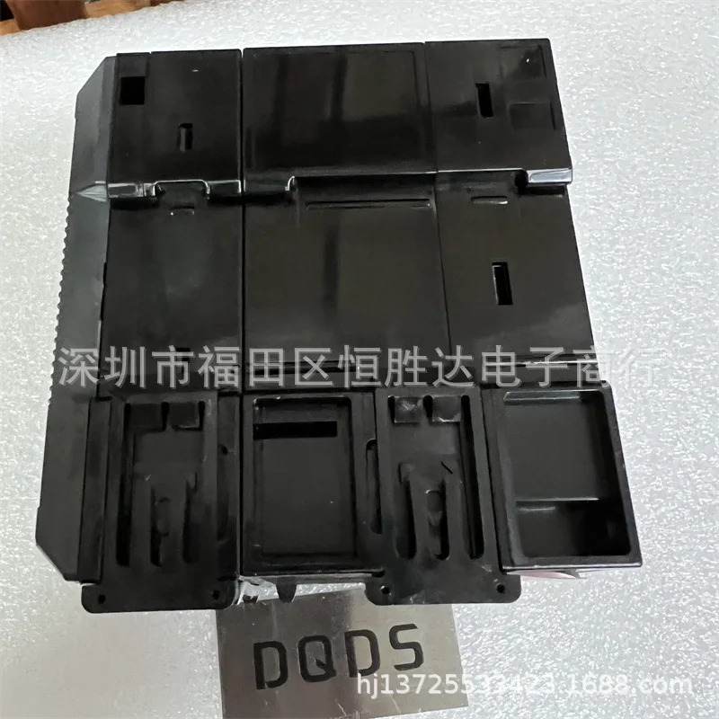 키엔스 KV-7500 KV-5000 KV-7300 KV-8000 KV-1000 KV-3000 컨트롤러