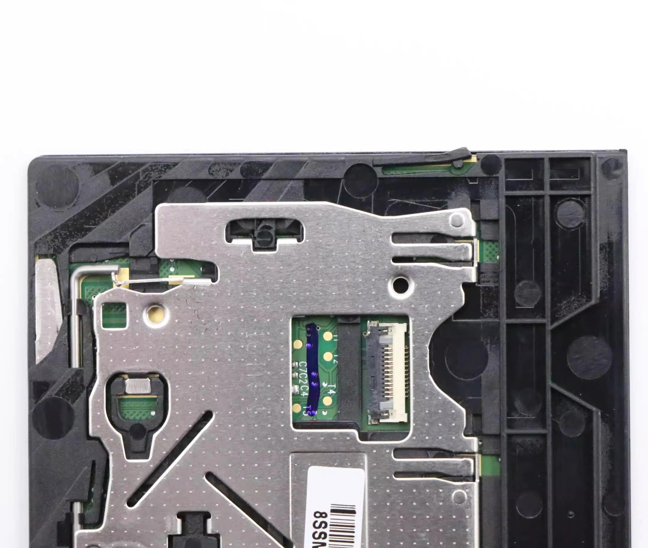 ThinkpadT15 T15p T15g P17 P15V P15 L14 L15 Gen2 터치패드 01YU302