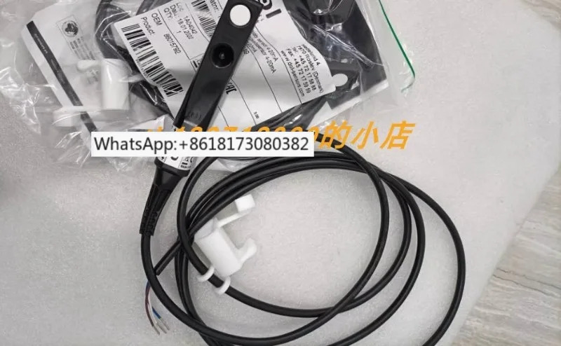 K5KR-UL GPTCRM01 마이크로 스위치 타이곤 R-3607 호스 R3607