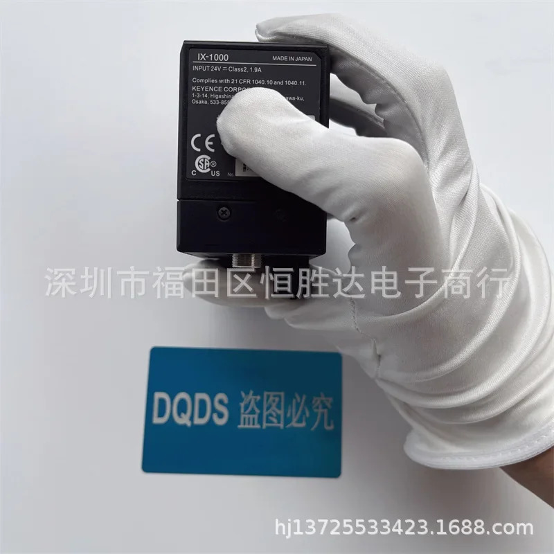 IX-150 IX-360 IX-1000 IX-360W 키엔스 IX-1050 IX-055 IX-080