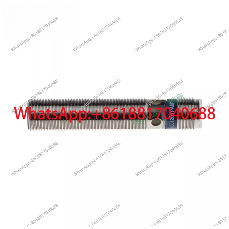 스위치 XS612BLNAL2 XS618BLPAL2 3선 NPN PNP 일반적으로 열림 상태