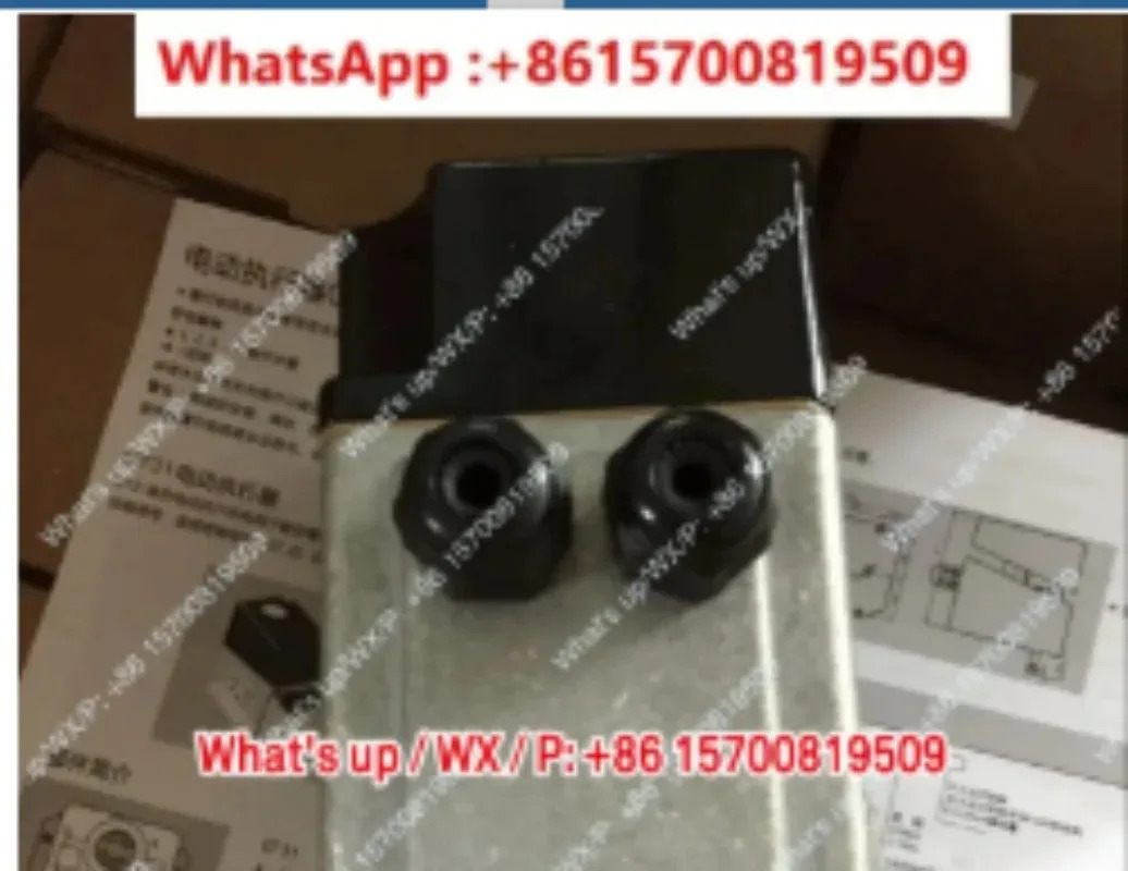 액세서리전동 액추에이터 31-60T3E R31-15T3E AT31-30T3E 31-30H3E