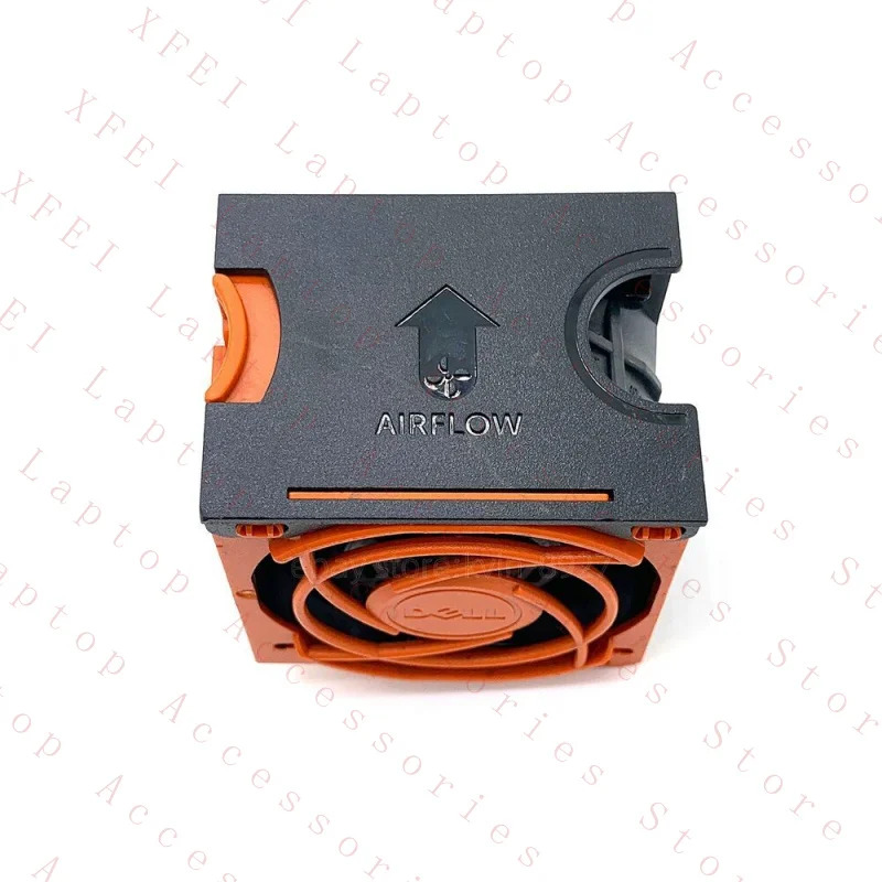 C OEM PowerEdge R720 냉각팬9GA0612P1J611 WG2CK 12V용