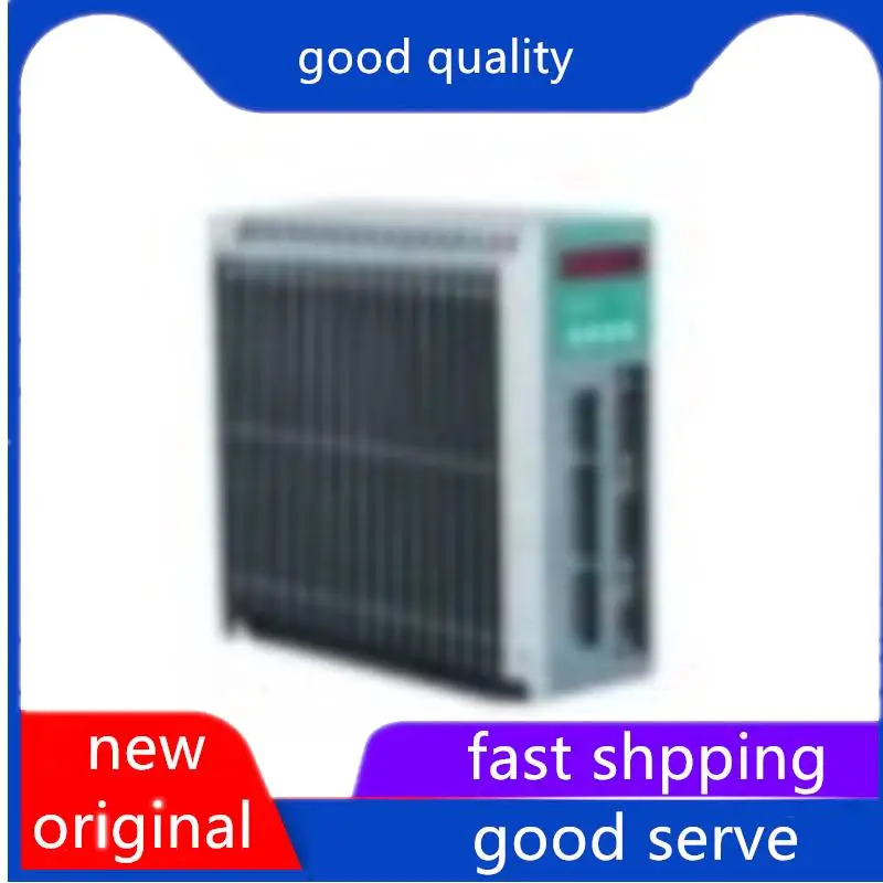 ACSD H3N - TD 서보 드라이버 전력 1.2 KW 정격 전압 220-380 V