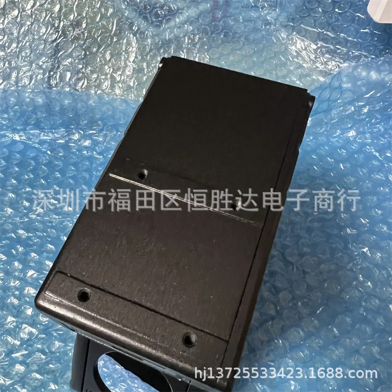 LJ-X8060 LJ-X8000E LJ-X8020 LJ-X8000 키엔스 LJ-X8300 LJ-X8900
