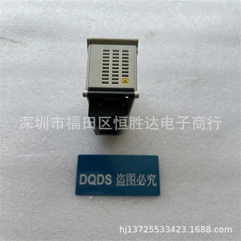 NR-U60 NR-600 NR-HA08P KEYENCE NR-600B NR-TH08P NR-ST04 수집 장비