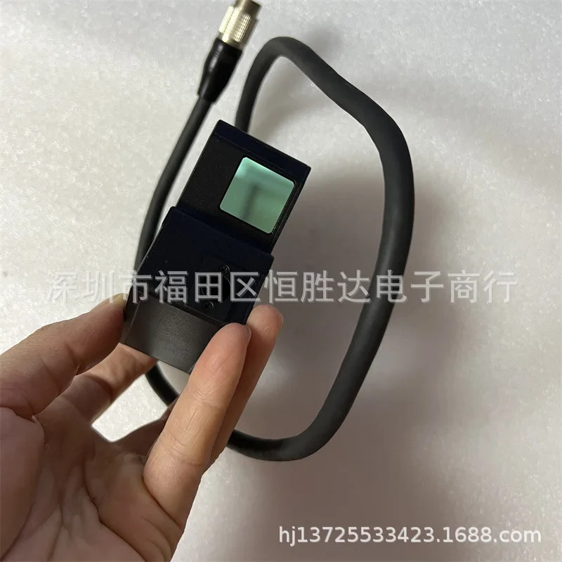 LK-H087 LK-H082 LK-H085 LK-H052K LK-H025 센서 KEYENCE