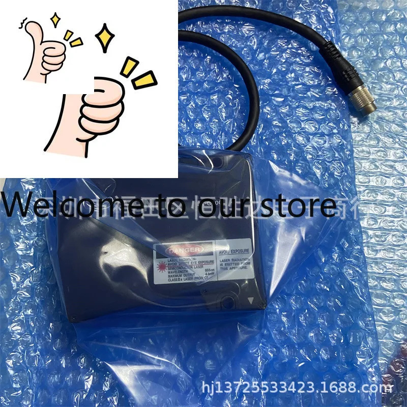 LK-G400 KEYENCE LK-G155 LK-G3000 LK-G3001 LK-G37 LK-G30 센서