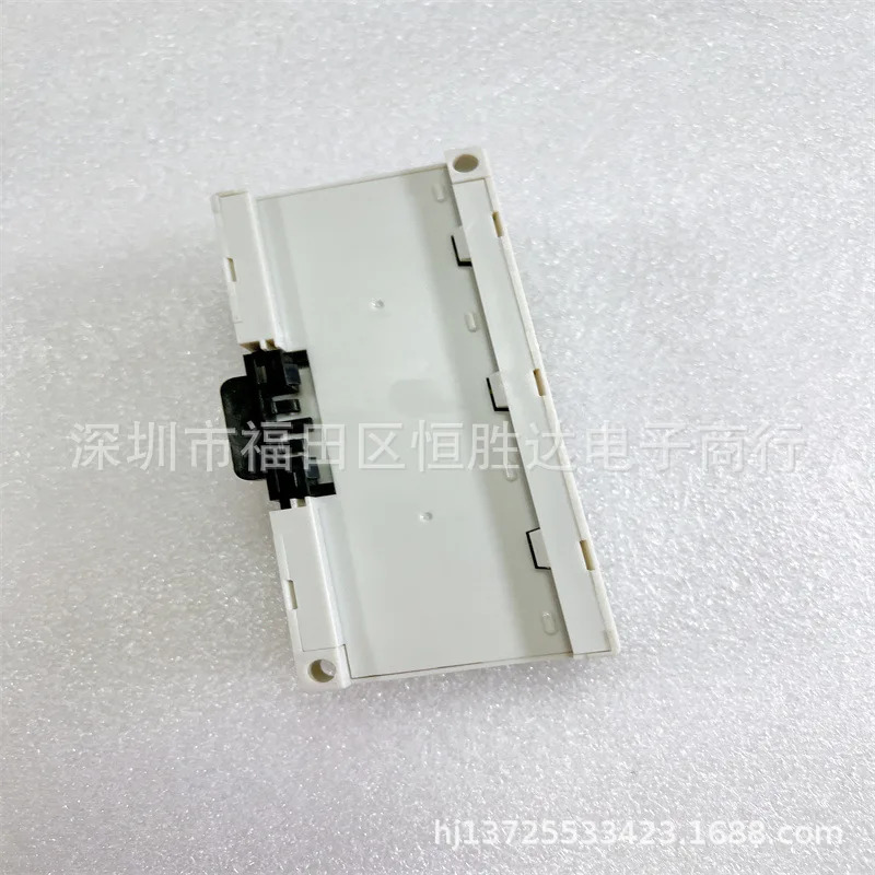 KL-8BLT KEYENCE KL-8BLR KL-16BT KL-8BXR KL-32CT KL-16CX 컨트롤러