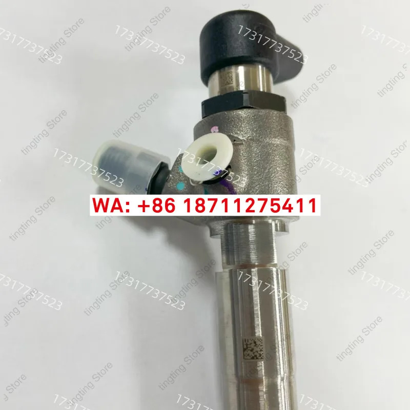 2.2 3.2 BT50 픽업 BK2Q-9K546-AG 인젝터 A2C59517051