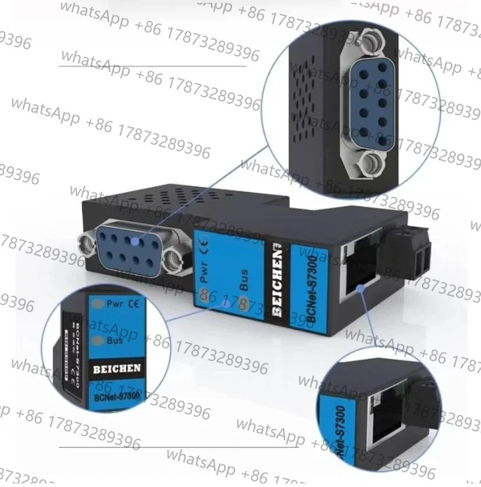 PPI/MPI/DP 프로피버스프로피넷 이더넷 어댑터 모드TCP 게이트웨이로 변환 S7-200/300/400 PLC 840dCP341-1 대체