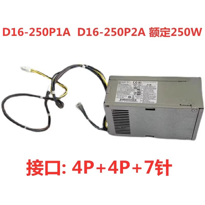 800 600 400G3 G4 250W 전원공급장치 901760 L08417-001 002 004