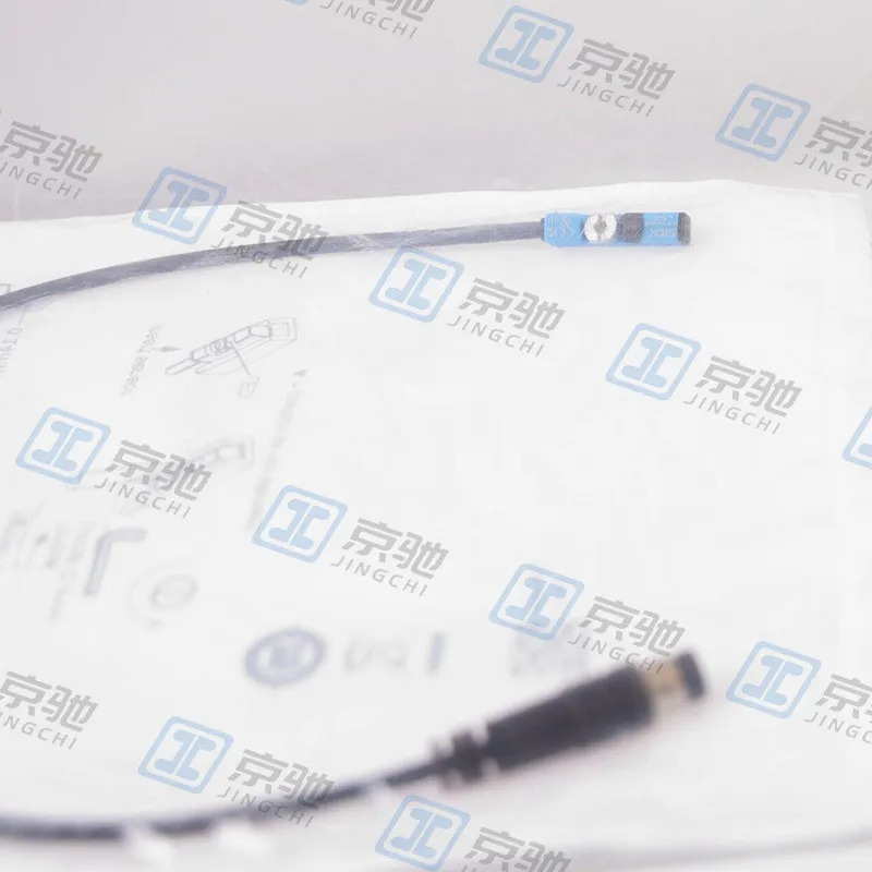 MZT8-03VPS-KP0 시크 센서 T-슬롯 실린더 1044458