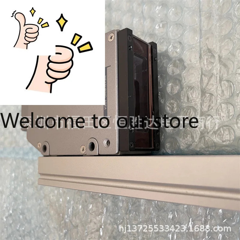 LS-7030M LS-7030 마이크로미터 LS-7601 LS-7070 LS-7001 KEYENCE LS-7010