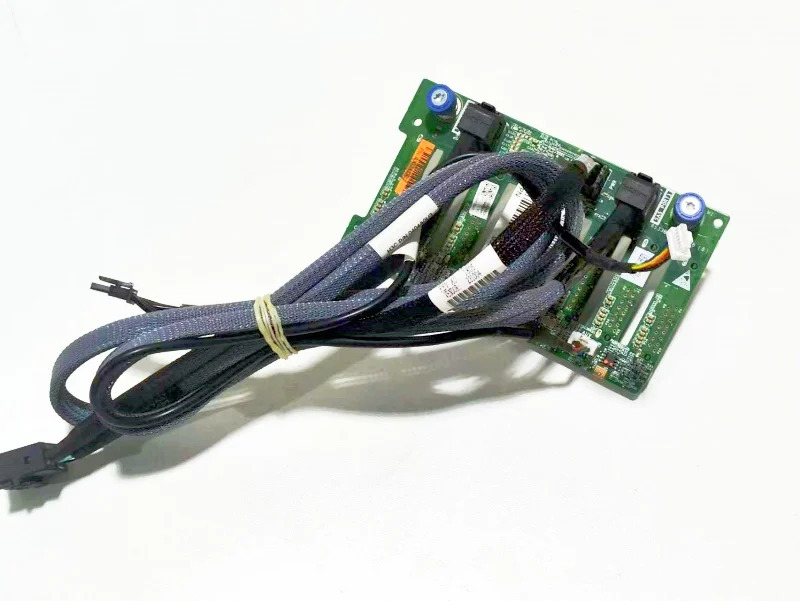 H3C R4900 G3 2.5인치 8 백플레nvme 케이지 RS33B08S 0231A6QF 0302A2N2용